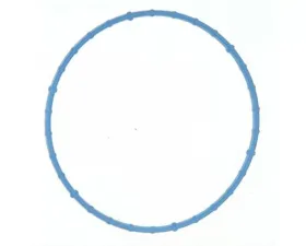 Fel-Pro Throttle Body Gasket