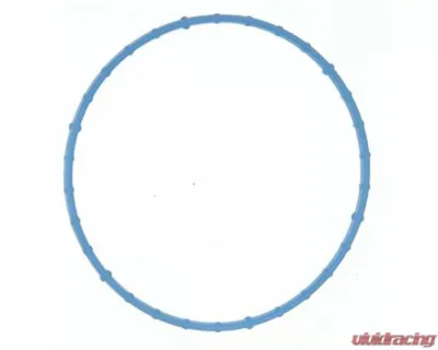 Fel-Pro Throttle Body Gasket - 61467