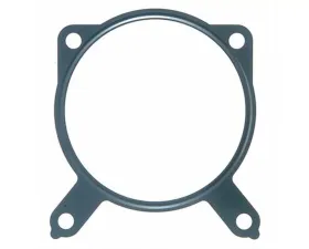 Fel-Pro Throttle Body Gasket