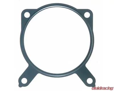 Fel-Pro Throttle Body Gasket - 61468