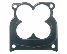 Fel-Pro Throttle Body Gasket