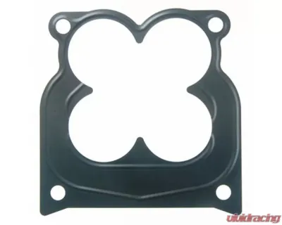 Fel-Pro Throttle Body Gasket - 61470