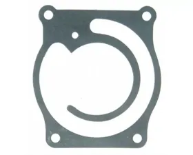 Fel-Pro Throttle Body Gasket