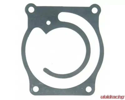 Fel-Pro Throttle Body Gasket - 61471