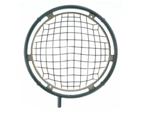 Fel-Pro Throttle Body Gasket