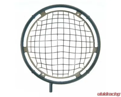 Fel-Pro Throttle Body Gasket - 61472