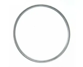 Fel-Pro Exhaust Pipe Gasket