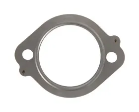 Fel-Pro Exhaust Pipe Gasket