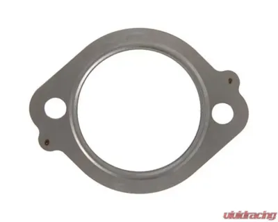 Fel-Pro Exhaust Pipe Gasket - 61474