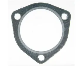 Fel-Pro Exhaust Pipe Gasket