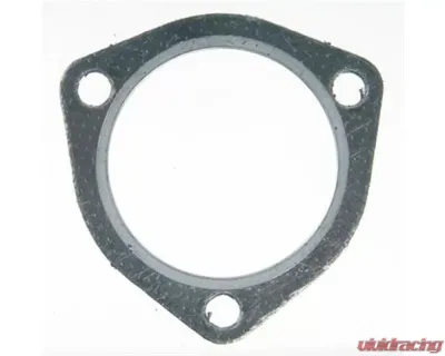 Fel-Pro Exhaust Pipe Gasket - 61475