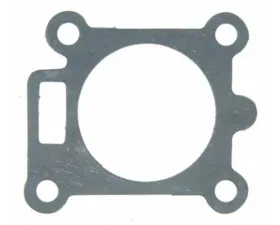 Fel-Pro Throttle Body Gasket