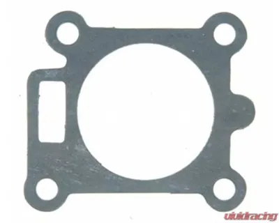 Fel-Pro Throttle Body Gasket - 61476