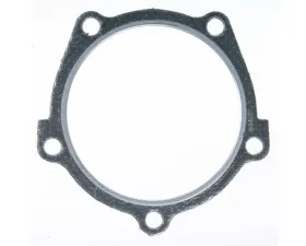 Fel-Pro Exhaust Pipe Gasket
