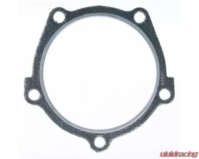 Fel-Pro Exhaust Pipe Gasket - 61477