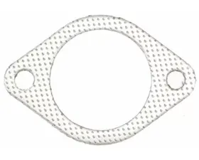 Fel-Pro Exhaust Pipe Gasket