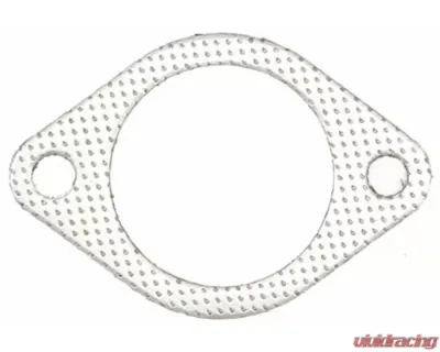 Fel-Pro Exhaust Pipe Gasket - 61479
