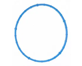 Fel-Pro Throttle Body Gasket