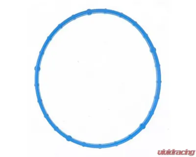 Fel-Pro Throttle Body Gasket - 61480