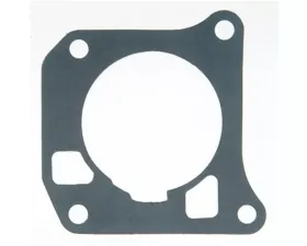 Fel-Pro Throttle Body Gasket