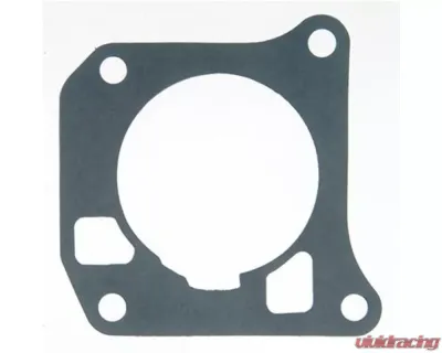 Fel-Pro Throttle Body Gasket - 61483
