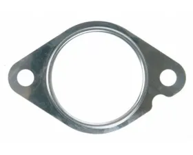 Fel-Pro Exhaust Pipe Gasket