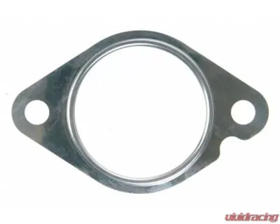 Fel-Pro Exhaust Pipe Gasket - 61486