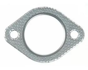 Fel-Pro Exhaust Pipe Gasket