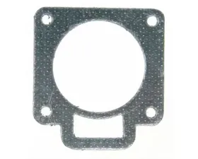 Fel-Pro Throttle Body Gasket