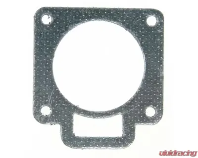 Fel-Pro Throttle Body Gasket - 61489