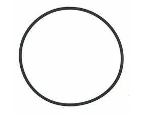 Fel-Pro Throttle Body Gasket