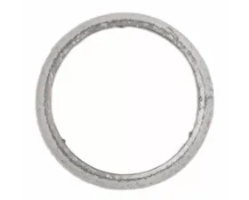 Fel-Pro Exhaust Pipe Gasket