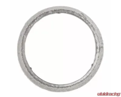 Fel-Pro Exhaust Pipe Gasket - 61493
