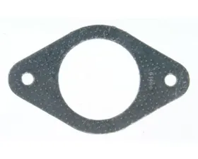 Fel-Pro Exhaust Pipe Gasket