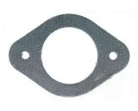 Fel-Pro Exhaust Pipe Gasket