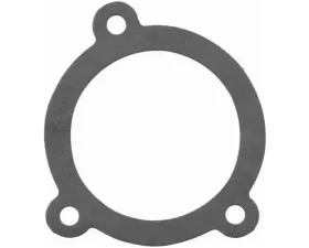 Fel-Pro Throttle Body Mounting Gasket