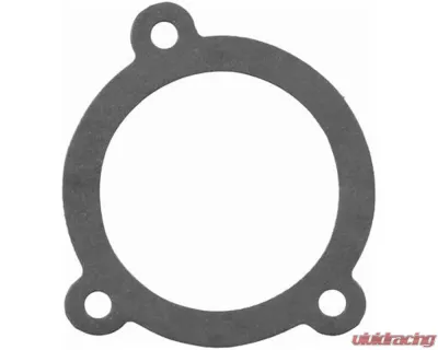 Fel-Pro Throttle Body Mounting Gasket - 61496