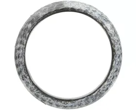 Fel-Pro Exhaust Pipe Gasket
