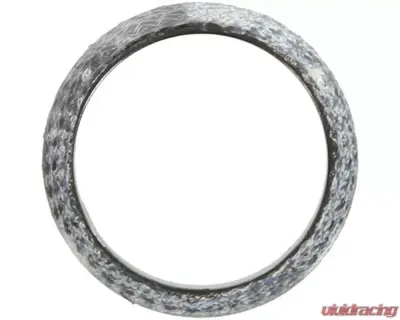 Fel-Pro Exhaust Pipe Gasket - 61498