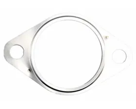 Fel-Pro Exhaust Pipe Gasket