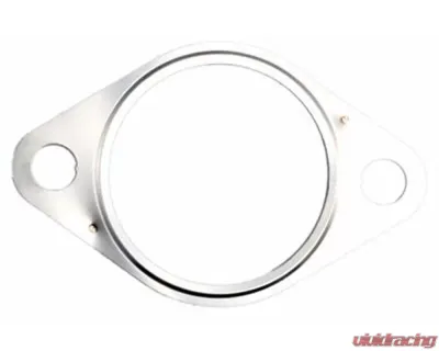 Fel-Pro Exhaust Pipe Gasket - 61499