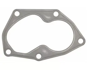 Fel-Pro Exhaust Pipe Gasket
