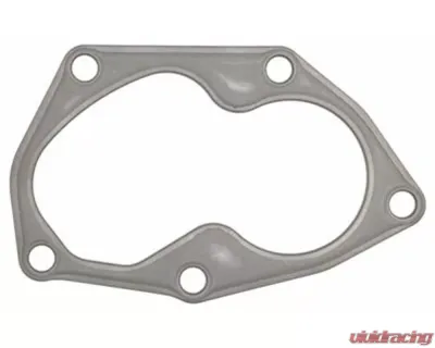 Fel-Pro Exhaust Pipe Gasket - 61501