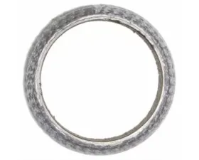 Fel-Pro Exhaust Pipe Gasket