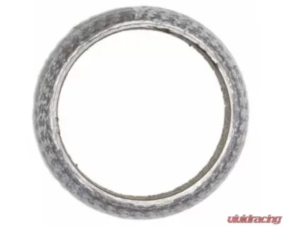 Fel-Pro Exhaust Pipe Gasket - 61502