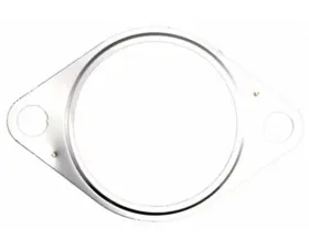 Fel-Pro Exhaust Pipe Gasket