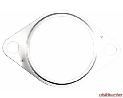 Fel-Pro Exhaust Pipe Gasket - 61503