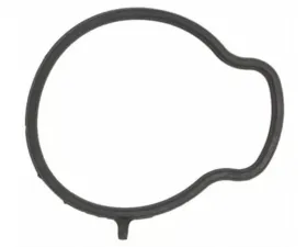 Fel-Pro Throttle Body Gasket
