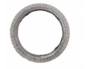 Fel-Pro Exhaust Pipe Gasket