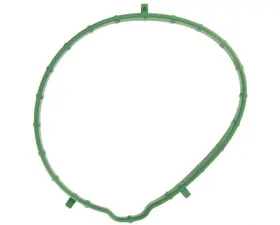 Fel-Pro Throttle Body Gasket